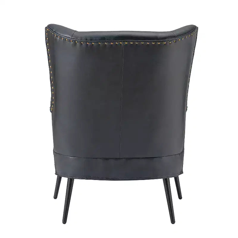 Set of 2 Harpocrates Armchair| ART OF LIVING DESIGNS