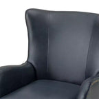 Set of 2 Harpocrates Armchair| ART OF LIVING DESIGNS