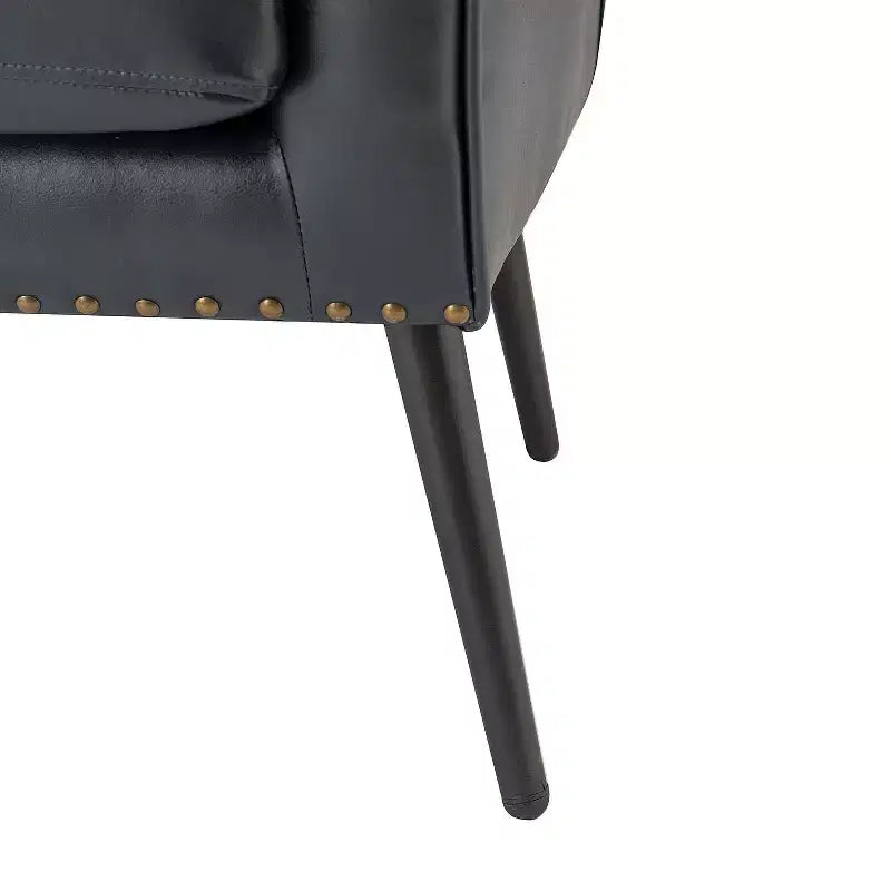 Set of 2 Harpocrates Armchair| ART OF LIVING DESIGNS