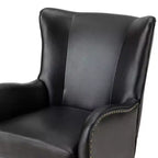 Set of 2 Harpocrates Armchair| ART OF LIVING DESIGNS