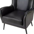Set of 2 Harpocrates Armchair| ART OF LIVING DESIGNS