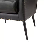 Set of 2 Harpocrates Armchair| ART OF LIVING DESIGNS