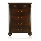 Pennings 6 Drawer Chest - HOMES: Inside + Out
