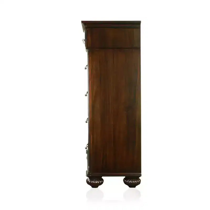 Pennings 6 Drawer Chest - HOMES: Inside + Out