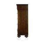 Pennings 6 Drawer Chest - HOMES: Inside + Out