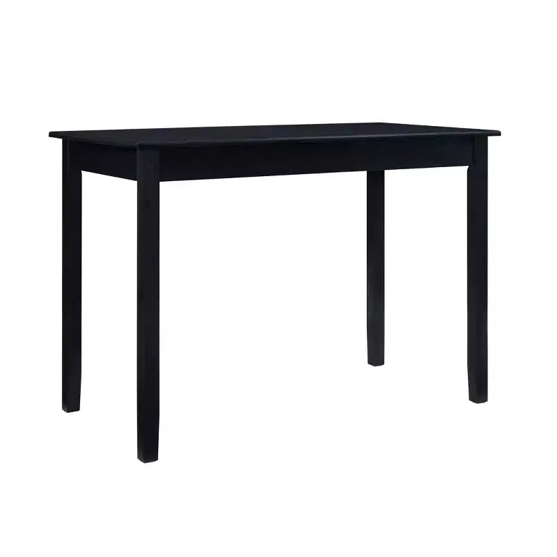 5pc Jordan Tavern Counter Height Dining Set - Linon