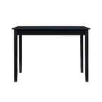 5pc Jordan Tavern Counter Height Dining Set - Linon
