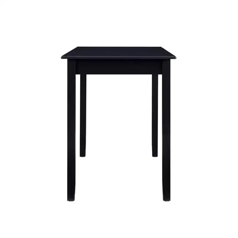 5pc Jordan Tavern Counter Height Dining Set - Linon