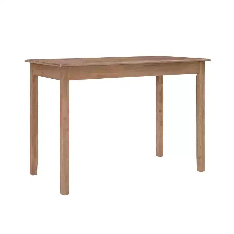 5pc Jordan Tavern Counter Height Dining Set - Linon