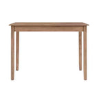 5pc Jordan Tavern Counter Height Dining Set - Linon
