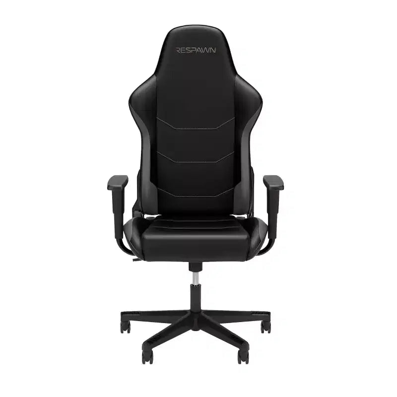 RESPAWN 110 Ergonomic Gaming Chair