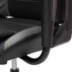 RESPAWN 110 Ergonomic Gaming Chair