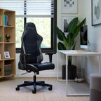 RESPAWN 110 Ergonomic Gaming Chair