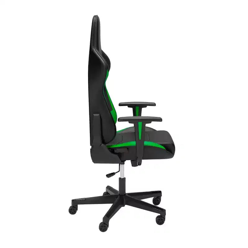 RESPAWN 110 Ergonomic Gaming Chair