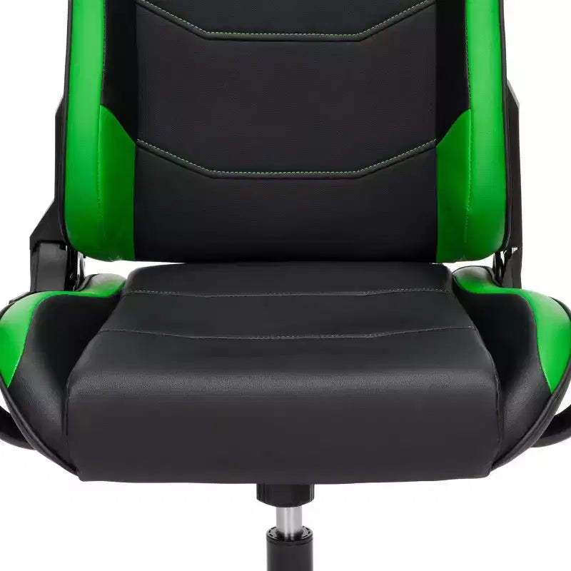RESPAWN 110 Ergonomic Gaming Chair