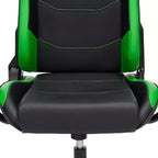 RESPAWN 110 Ergonomic Gaming Chair