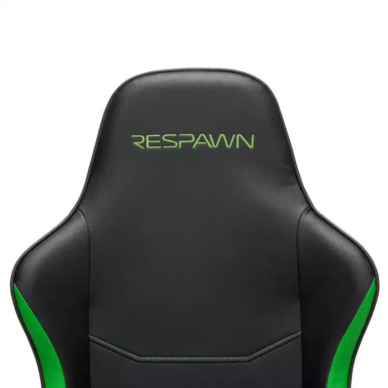 RESPAWN 110 Ergonomic Gaming Chair