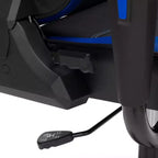 RESPAWN 110 Ergonomic Gaming Chair