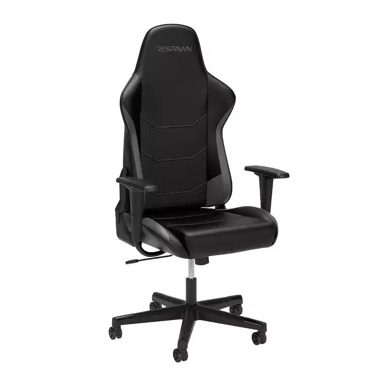 Sedia Gaming Ergonomica RESPAWN 110