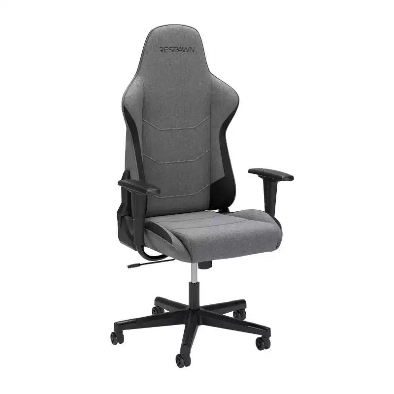 Sedia Gaming Ergonomica RESPAWN 110