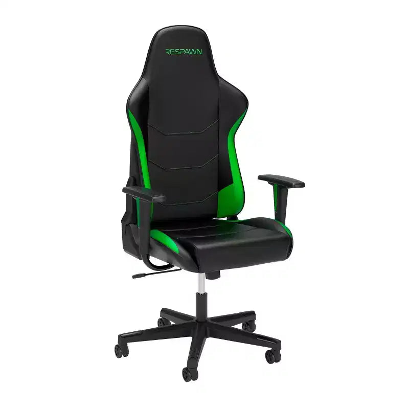 Sedia Gaming Ergonomica RESPAWN 110