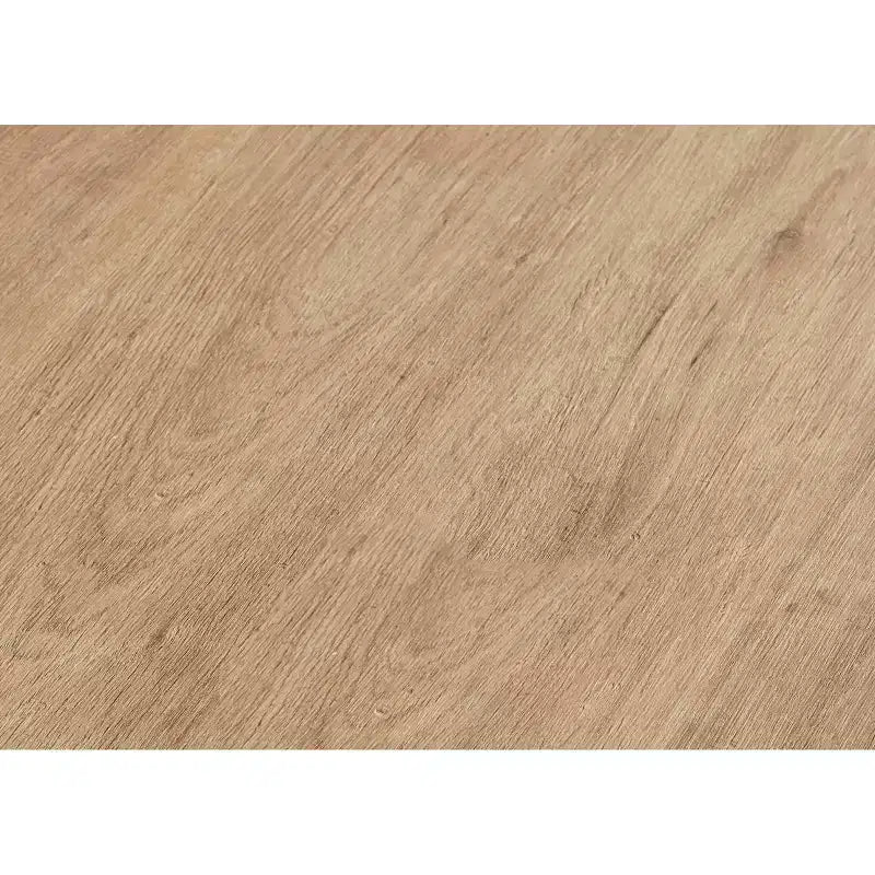 Credenza Mason Modern in laminato di legno con ante in legno - Martin Furniture