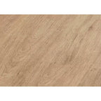 Credenza Mason Modern in laminato di legno con ante in legno - Martin Furniture