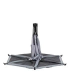 Safety 1st InstaPop Dome Playard