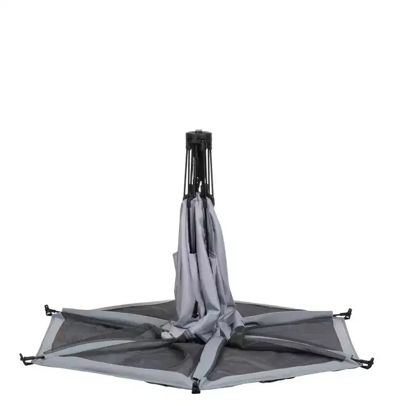 Safety 1st InstaPop Dome Playard