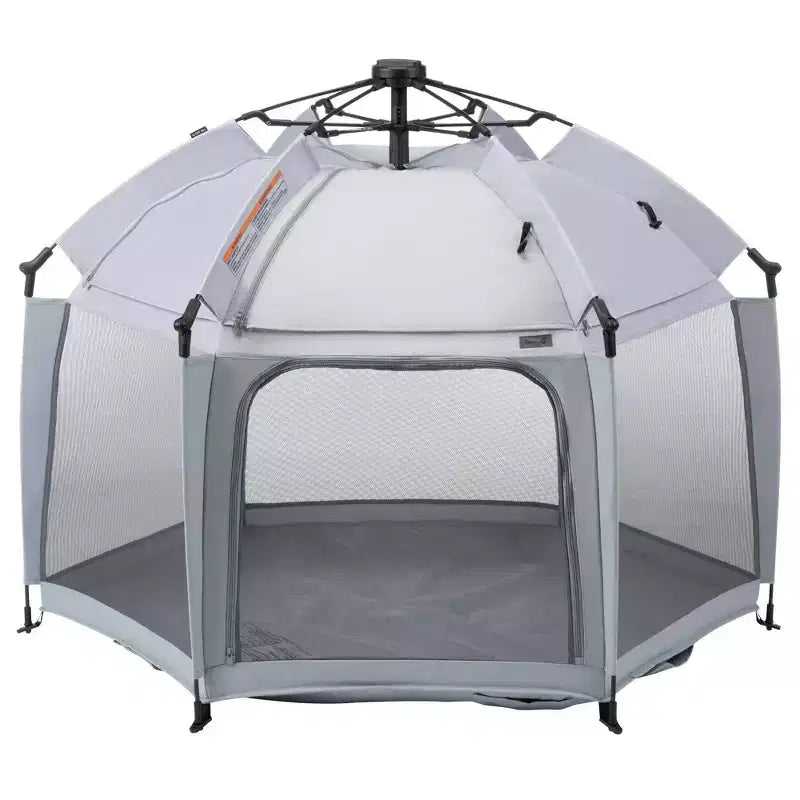 Safety 1st InstaPop Dome Playard