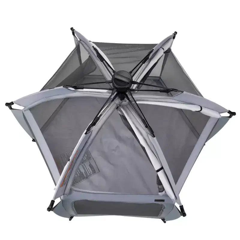 Safety 1st InstaPop Dome Playard