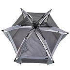 Safety 1st InstaPop Dome Playard