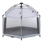 Safety 1st InstaPop Dome Playard