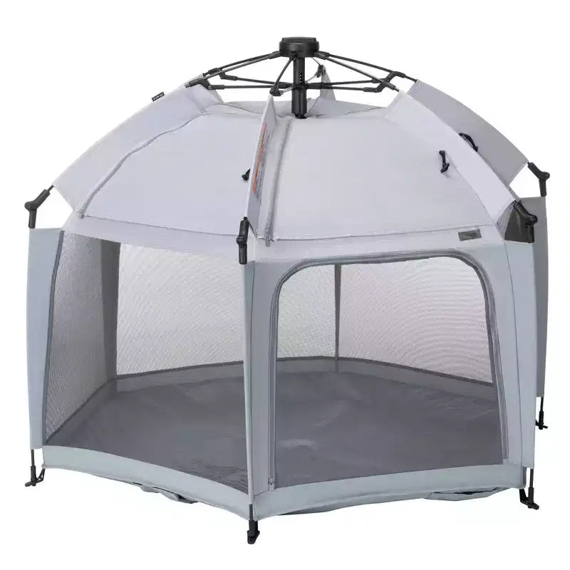 Safety 1st InstaPop Dome Playard