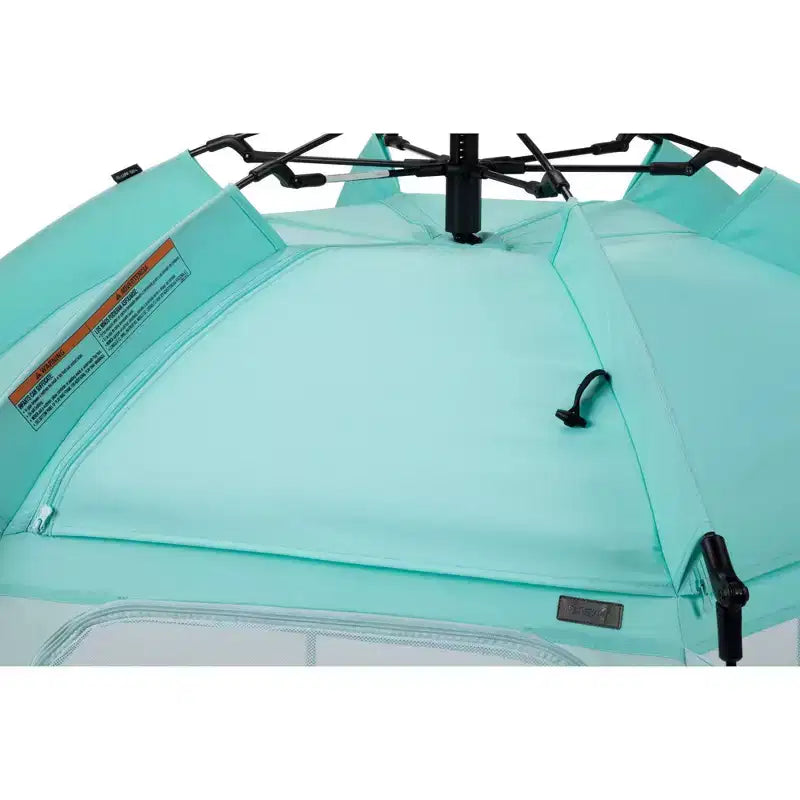 Safety 1st InstaPop Dome Playard