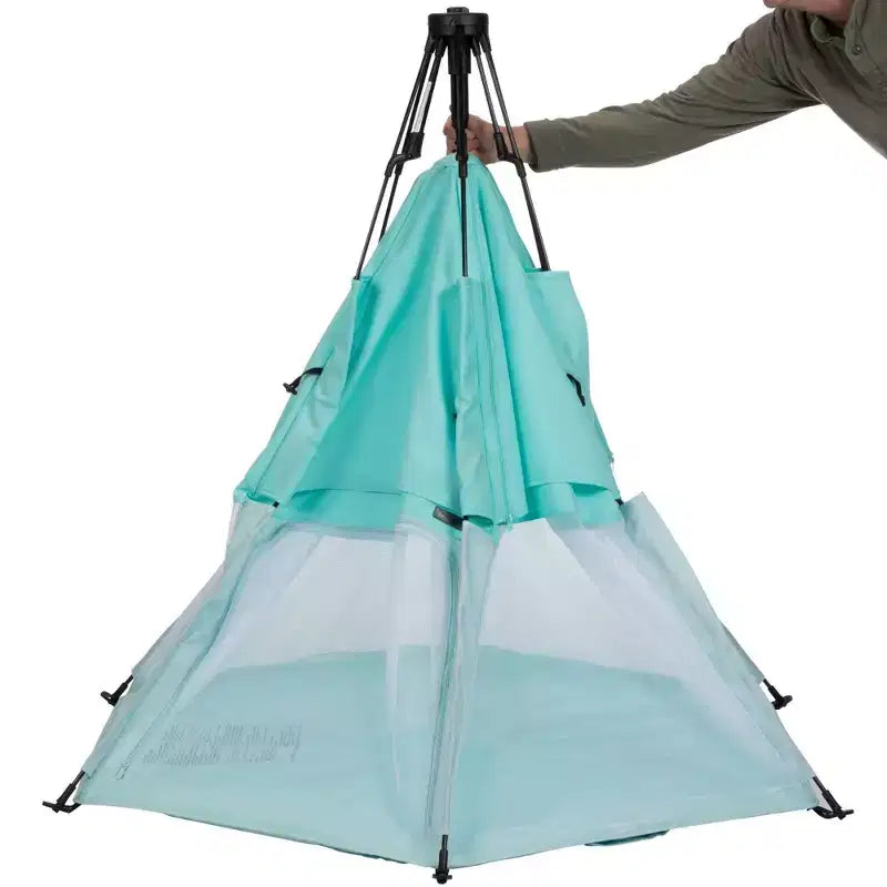 Safety 1st InstaPop Dome Playard