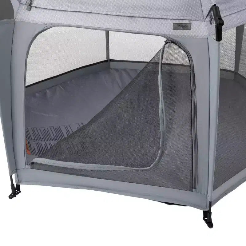 Safety 1st InstaPop Dome Playard