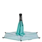 Safety 1st InstaPop Dome Playard