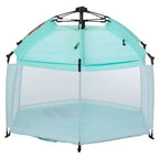 Safety 1st InstaPop Dome Playard