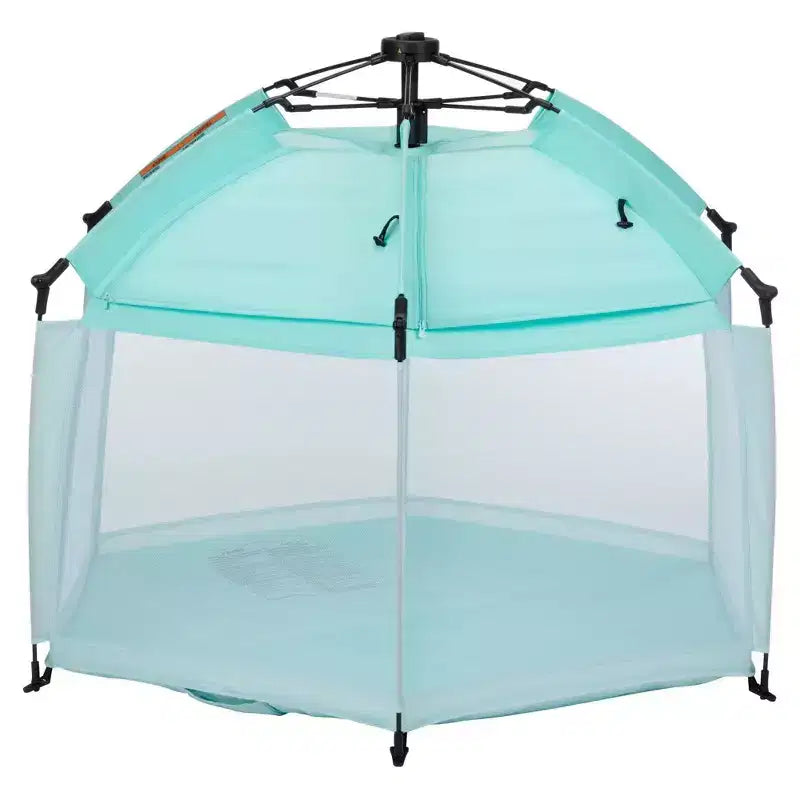 Safety 1st InstaPop Dome Playard