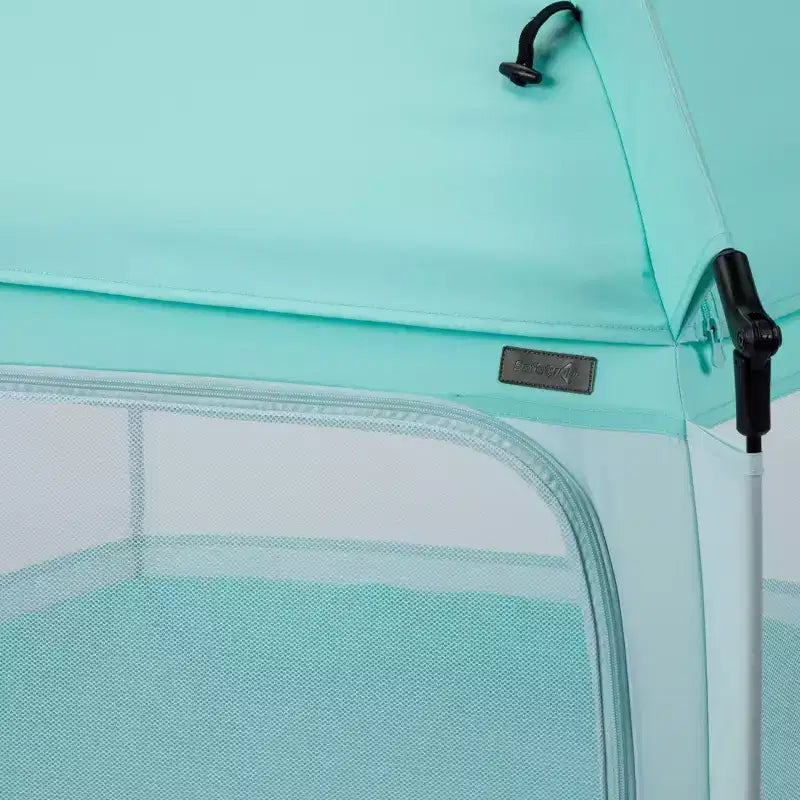 Safety 1st InstaPop Dome Playard
