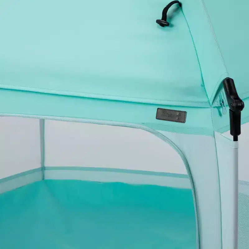 Safety 1st InstaPop Dome Playard