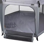 Safety 1st InstaPop Dome Playard