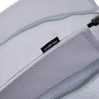 Safety 1st InstaPop Dome Playard
