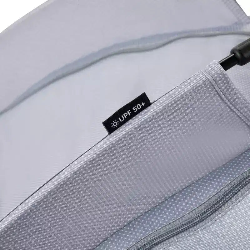 Safety 1st InstaPop Dome Playard