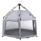 Safety 1st InstaPop Dome Playard