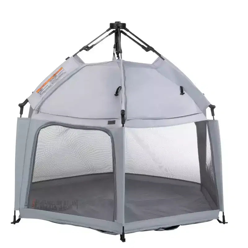 Safety 1st InstaPop Dome Playard