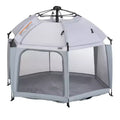 Safety 1st InstaPop Dome Playard