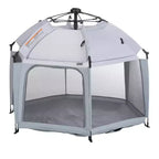 Safety 1st InstaPop Dome Playard