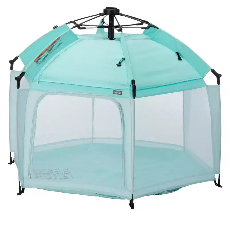 Box per Neonati Dome InstaPop Safety 1st